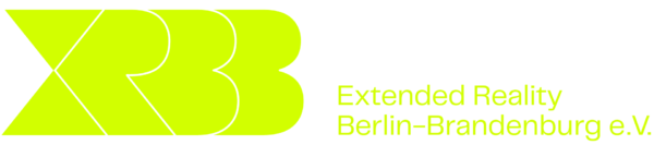 Welcome To Virtual Reality Berlin-Brandenburg E.V. (VRBB)