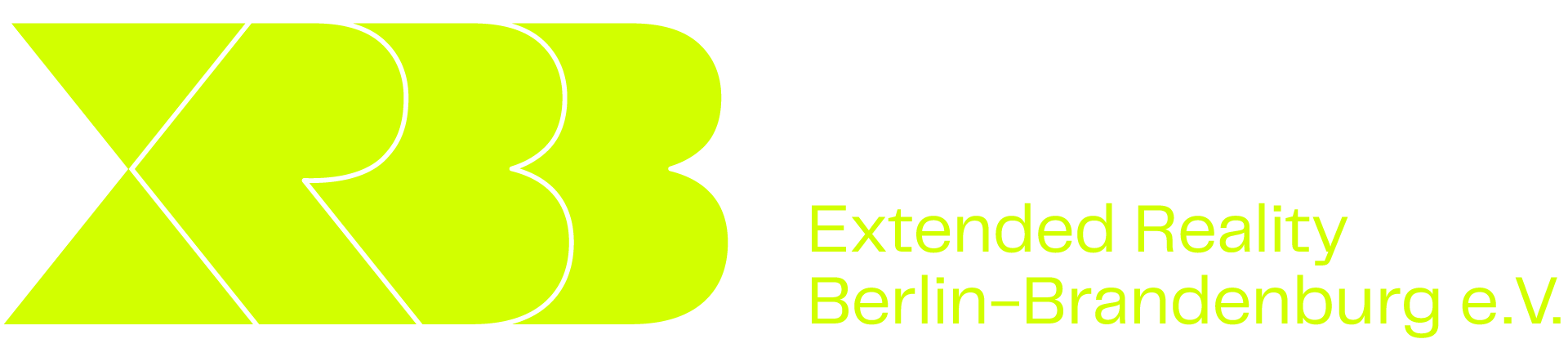 XRBB - Extended Reality Berlin-Brandenburg e.V.